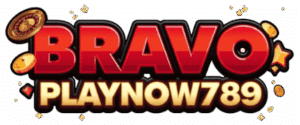 bravoplaynow789 logo